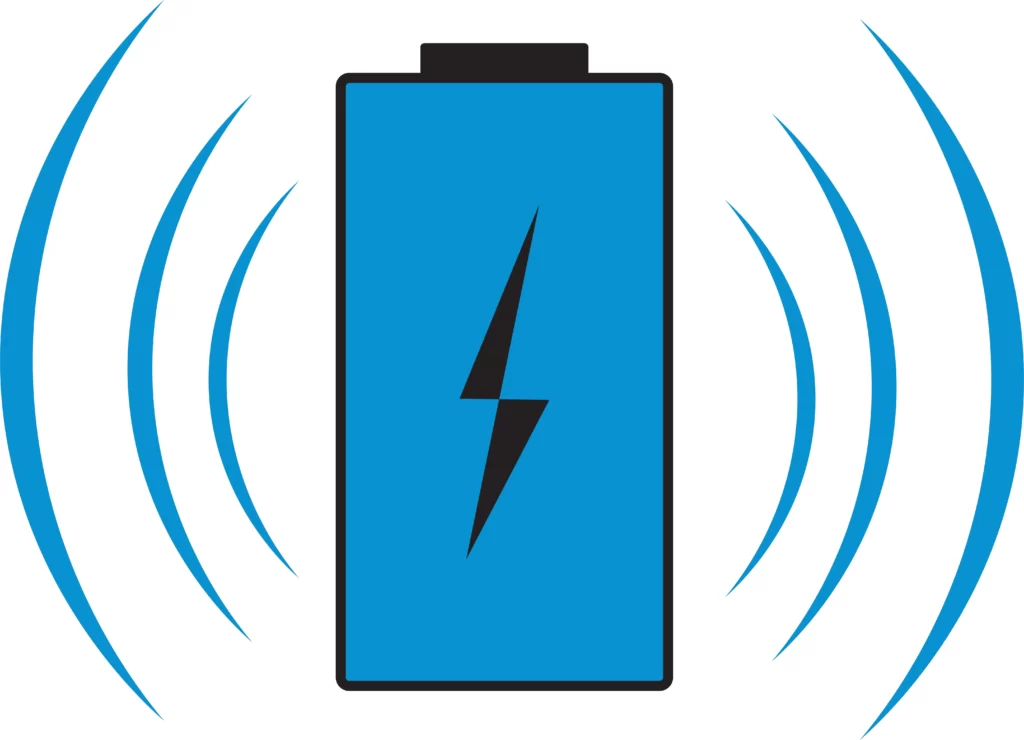 What Is Wireless Charging A Complete Guide To The Future Of Charging Technology Learn In 2